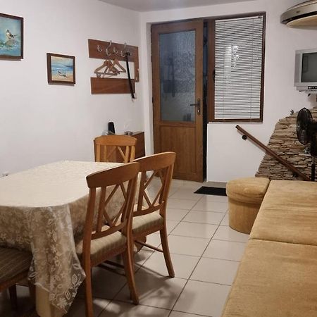 Villa Diamanti Rooms Szozopol Kültér fotó