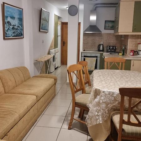 Villa Diamanti Rooms Szozopol Kültér fotó