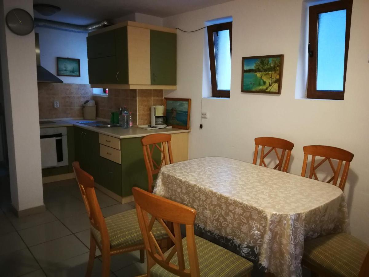 Villa Diamanti Rooms Szozopol Kültér fotó